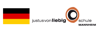 Justus-von-Liebig-Schule Mannheim
